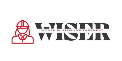 WISER WOMEN IN STEM EMPOWERMENT trademark