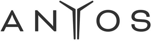 ANYOS trademark