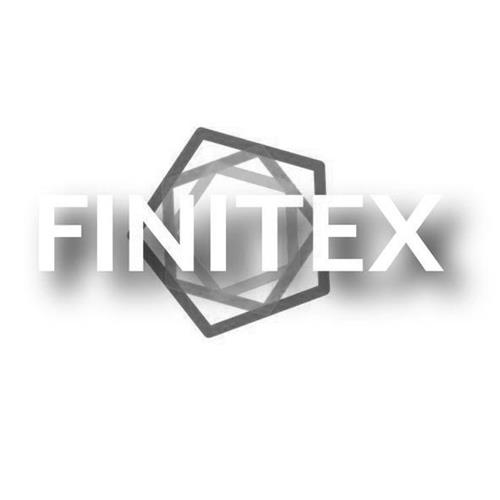 FINITEX trademark