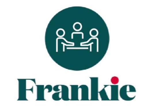 FRANKIE trademark