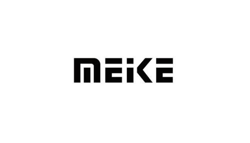 MEIKE trademark