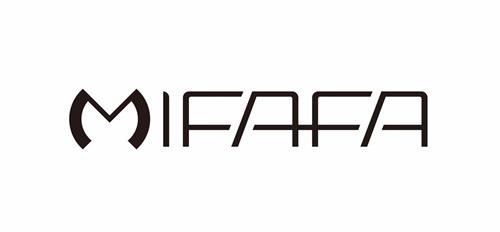 MIFAFA trademark