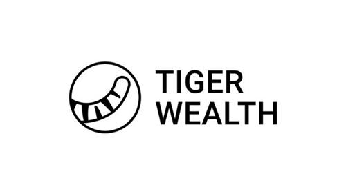 TIGER WEALTH trademark