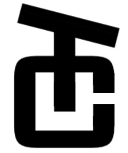 TC trademark