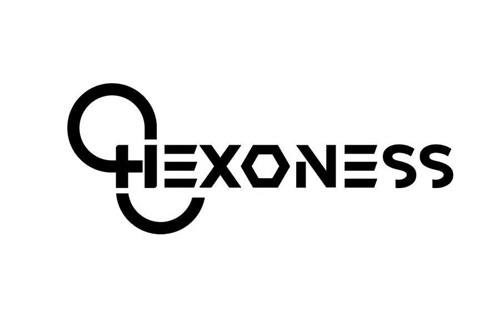 HEXONESS trademark