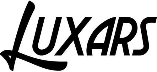 LUXARS trademark