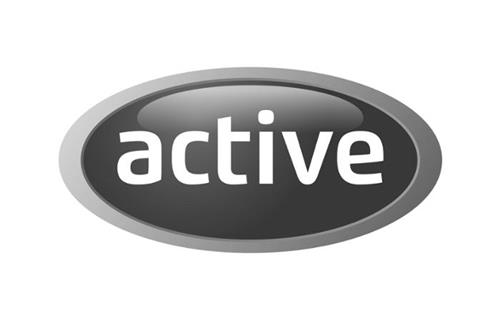 ACTIVE trademark