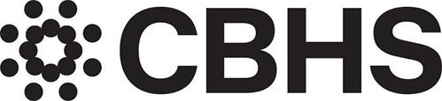 CBHS trademark