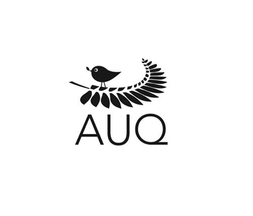 AUQ trademark