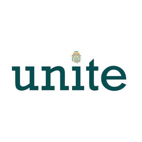 UNITE trademark