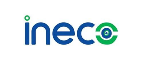 INECO trademark