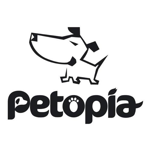 PETOPIA trademark