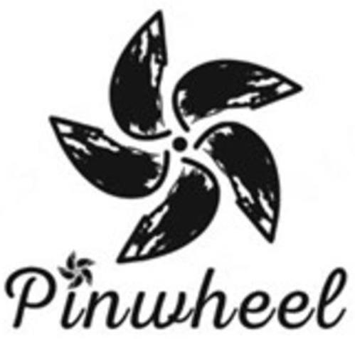 PINWHEEL trademark