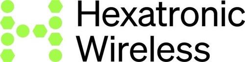 H HEXATRONIC WIRELESS trademark