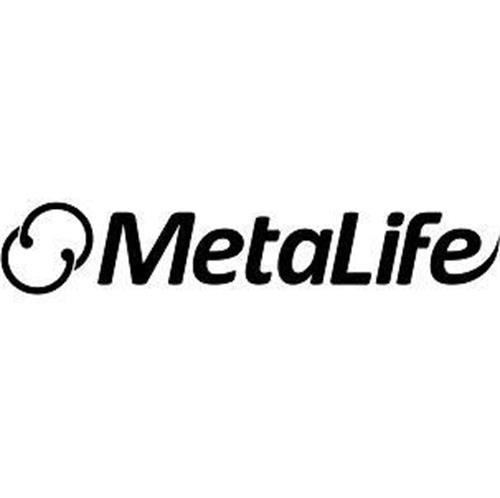 METALIFE trademark