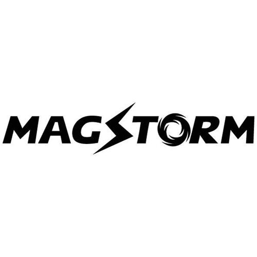 MAGSTORM trademark