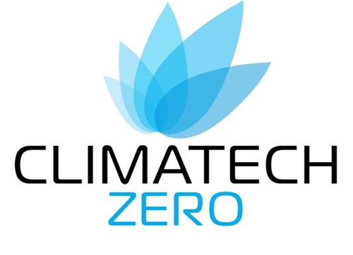 CLIMATECH ZERO trademark