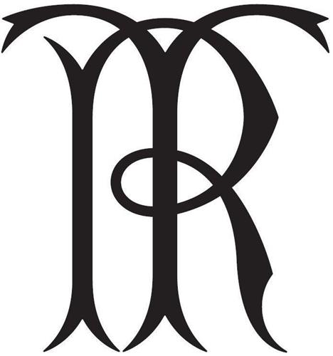 TR trademark