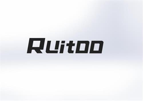 RUITOO trademark