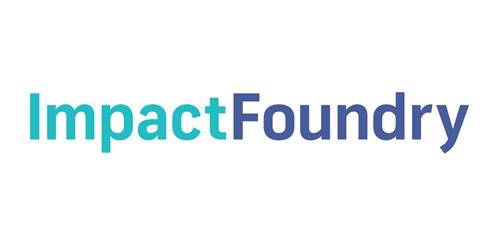 IMPACTFOUNDRY trademark