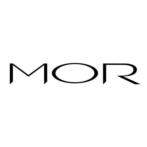 MOR trademark