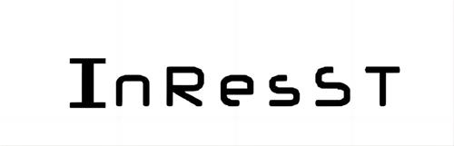 INRESST trademark