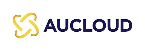 AUCLOUD trademark