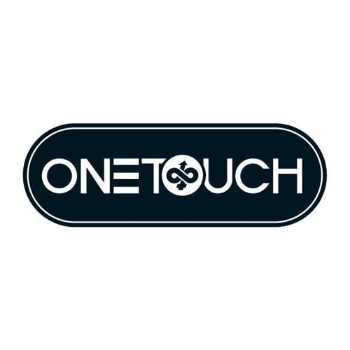 ONETOUCH trademark