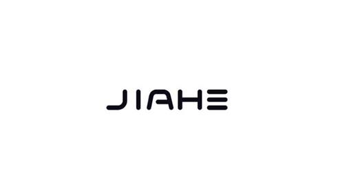 JIAHE trademark