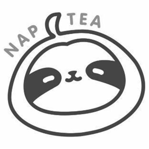 NAP TEA trademark