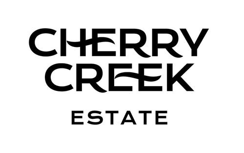 CHERRY CREEK ESTATE trademark