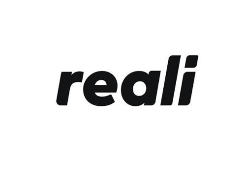 REALI trademark