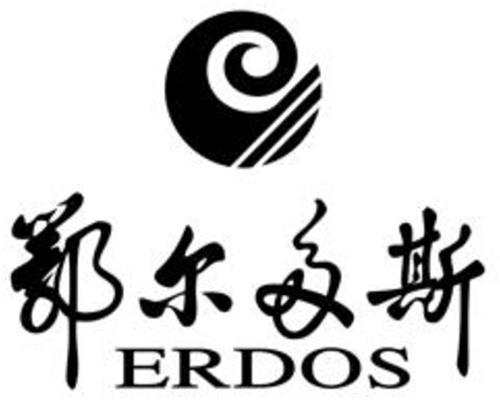 ERDOS trademark