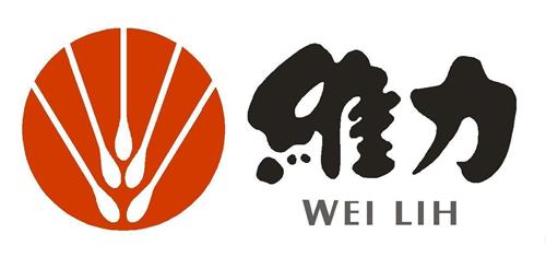 WEI LIH trademark