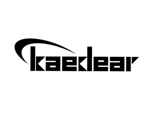 KAEDEAR trademark