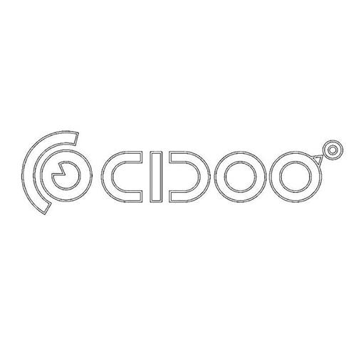 CIDOO trademark