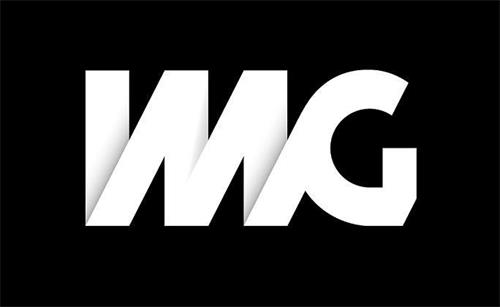 IMG trademark