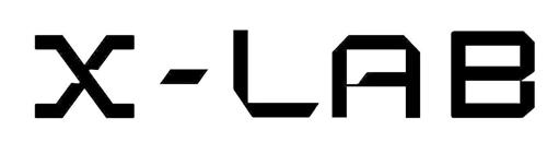 X-LAB trademark