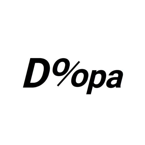 D%PA trademark