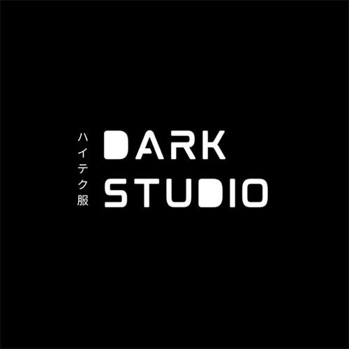 DARK STUDIO trademark