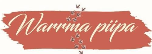 WARRMA PIIPA trademark