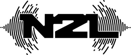 N2L trademark