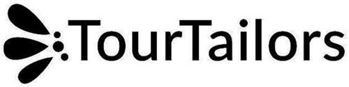 TOURTAILORS trademark