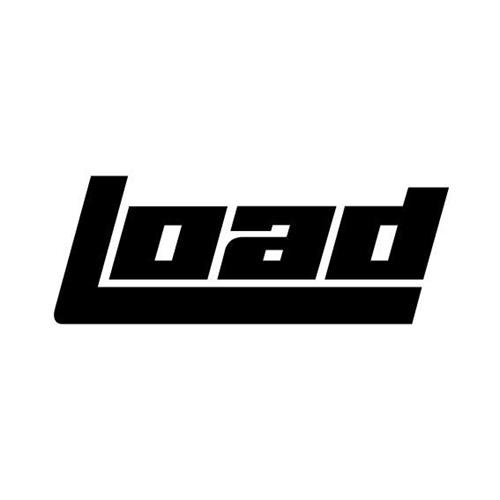 LOAD trademark