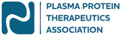 PLASMA PROTEIN THERAPEUTICS ASSOCIATION trademark