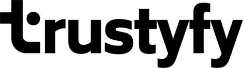 TRUSTYFY trademark