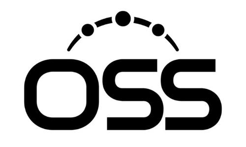 OSS trademark