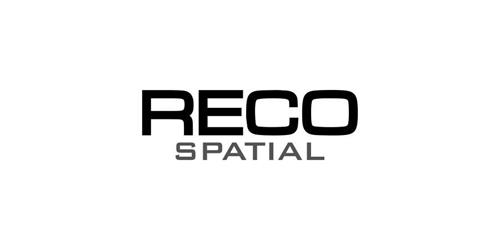 RECO SPATIAL trademark