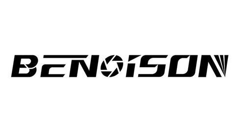 BENOISON trademark