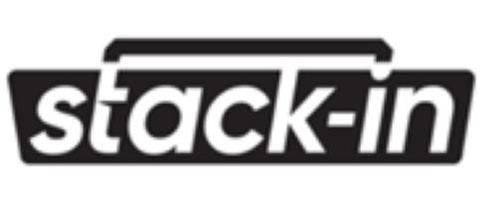 STACK-IN trademark